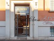 Appartamento in affitto di 50 m² in Via Giovanni Pezzotti, 6