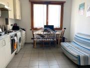 Appartamento in affitto di 50 m² in Via Giovanni Spadolini