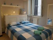 Appartamento in affitto di 50 m² in Via Giovanni Torti, 36