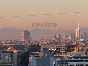 Appartamento in affitto di 50 m² in Via Girardo Patecchio, 2