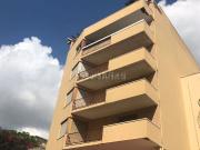 Appartamento in affitto di 50 m² in Via Giudecca, 52