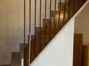 Appartamento in affitto di 50 m² in Via Giudecca Vecchia