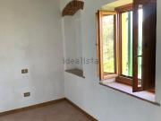 Appartamento in affitto di 50 m² in Via Giuliano Ricci