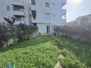 Appartamento in affitto di 50 m² in Via Giulio Cesare Appartamento in affitto di 50 m² in Via Giulio Cesare