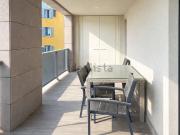 Appartamento in affitto di 50 m² in Via Giulio Cesare...