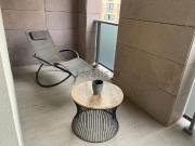 Appartamento in affitto di 50 m² in Via Giulio Cesare...