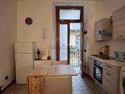Appartamento in affitto di 50 m² in Via Giulio e Corrado...