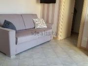 Appartamento in affitto di 50 m² in Via Giulio Masini, 34