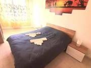 Appartamento in affitto di 50 m² in Via Giuseppe...