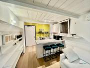 Appartamento in affitto di 50 m² in Via Giuseppe Arimondi