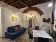 Appartamento in affitto di 50 m² in Via Giuseppe...