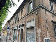 Appartamento in affitto di 50 m² in Via Giuseppe...