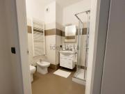 Appartamento in affitto di 50 m² in Via Giuseppe Candiani