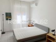 Appartamento in affitto di 50 m² in Via Giuseppe Candiani
