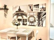 Appartamento in affitto di 50 m² in Via Giuseppe...