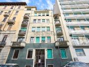 Appartamento in affitto di 50 m² in Via Giuseppe Dezza