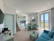 Appartamento in affitto di 50 m² in Via Giuseppe...