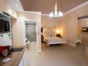 Appartamento in affitto di 50 m² in Via Giuseppe Garibaldi