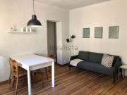 Appartamento in affitto di 50 m² in Via Giuseppe Garibaldi
