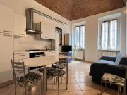 Appartamento in affitto di 50 m² in Via Giuseppe Garibaldi