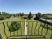 Appartamento in affitto di 50 m² in Via Giuseppe Garibaldi