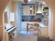 Appartamento in affitto di 50 m² in Via Giuseppe...