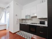 Appartamento in affitto di 50 m² in Via Giuseppe Giusti