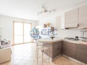 Appartamento in affitto di 50 m² in Via Giuseppe Longhi, 16