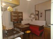 Appartamento in affitto di 50 m² in Via Giuseppe Marcora, 6