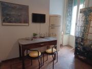 Appartamento in affitto di 50 m² in Via Giuseppe Marcora, 6