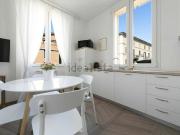 Appartamento in affitto di 50 m² in Via Giuseppe...