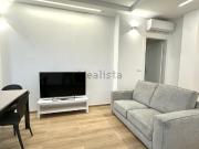 Appartamento in affitto di 50 m² in Via Giuseppe Mazzini, 27