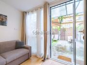 Appartamento in affitto di 50 m² in Via Giuseppe Meda, 43