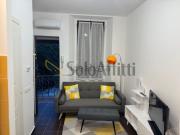 Appartamento in affitto di 60 m² in Via Giuseppe Meda, 47