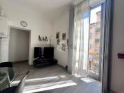Appartamento in affitto di 50 m² in Via Giuseppe Meda, 6