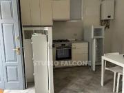 Appartamento in affitto di 50 m² in Via Giuseppe Meda