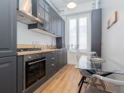 Appartamento in affitto di 50 m² in Via Giuseppe Meda