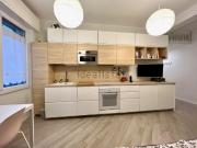 Appartamento in affitto di 50 m² in Via Giuseppe Pecchio, 1
