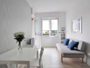 Appartamento in affitto di 50 m² in Via Giuseppe...