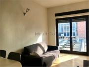 Appartamento in affitto di 50 m² in Via Giuseppe Pomba, 25