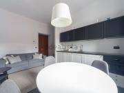 Appartamento in affitto di 50 m² in Via Giuseppe Pozzone, 5