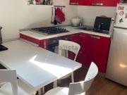 Appartamento in affitto di 50 m² in Via Giuseppe Ripamonti