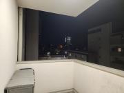 Appartamento in affitto di 50 m² in Via Giuseppe Rivani, 35