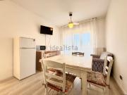 Appartamento in affitto di 50 m² in Via Giuseppe...