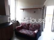 Appartamento in affitto di 50 m² in Via Giuseppe Verdi