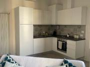 Appartamento in affitto di 50 m² in Via Goffredo Mameli