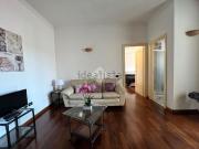 Appartamento in affitto di 50 m² in Via Goffredo Mameli, 97