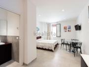 Appartamento in affitto di 50 m² in Via Goito