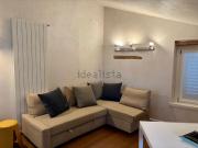 Appartamento in affitto di 50 m² in Via Gombito, 17