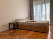 Appartamento in affitto di 50 m² in Via Gran San Bernardo